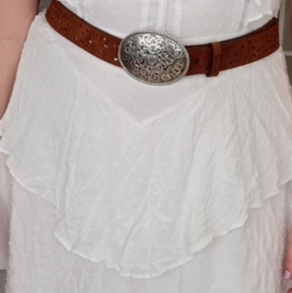 Belt - Picture 3 of 4